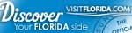 Discover Your Florida Side